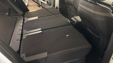 Citroen C5 Aircross 1.2 PureTech 130 Shine 5dr Petrol Hatchback